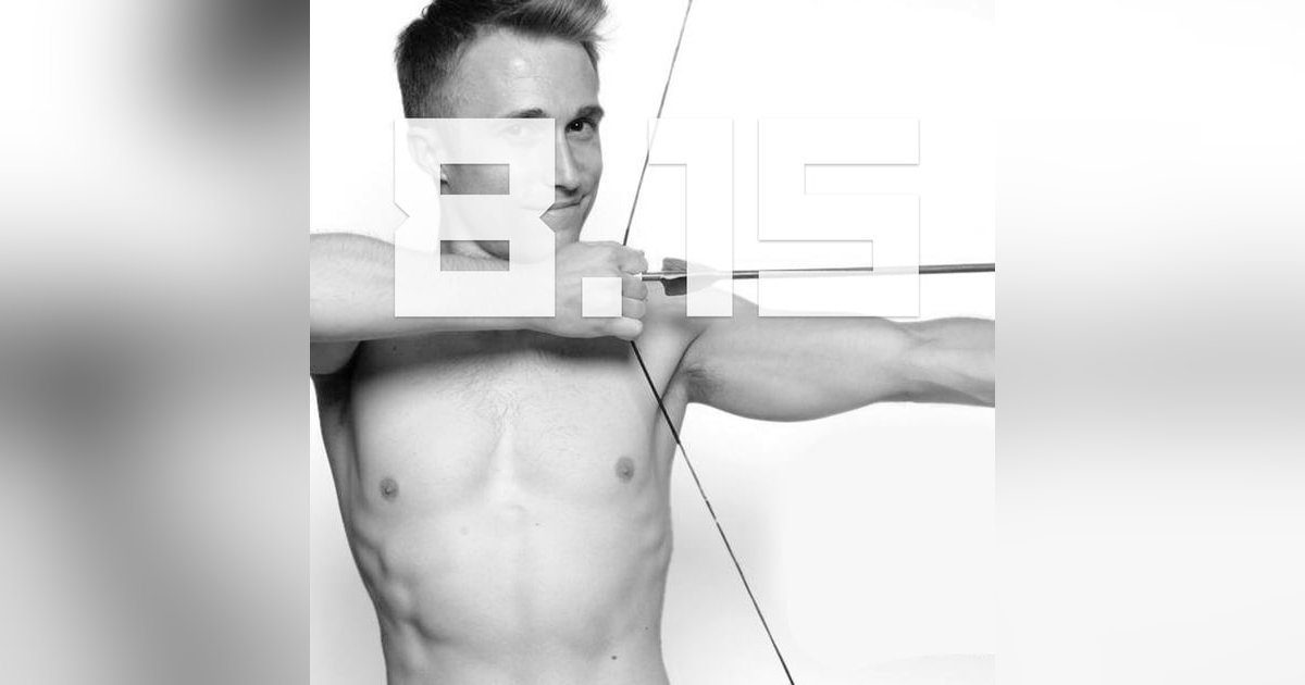 S8E15 - Jim the Wonder Dog S8E15 - Jim the Wonder Dog