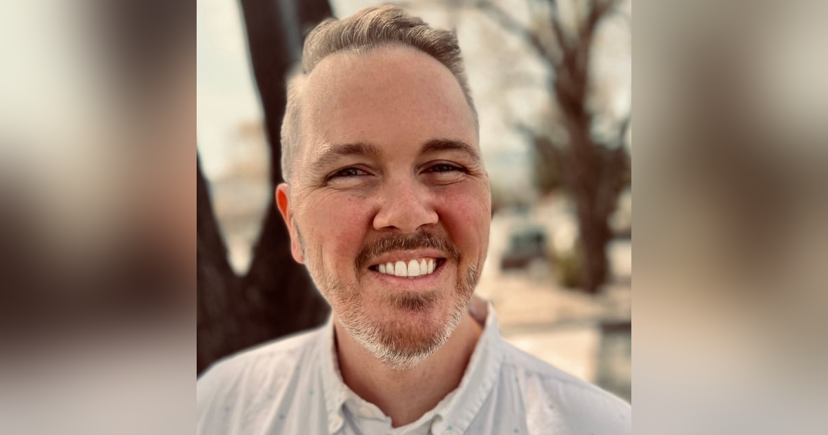 The Importance of Life Choices The Importance of Life Choices