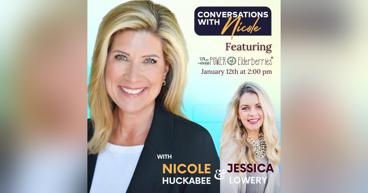 The Power of Elderberries: Nourishing Health with Organic Syrup, "Let nature be thy medicine." The Power of Elderberries: Nourishing Health with Organic Syrup, "Let nature be thy medicine."