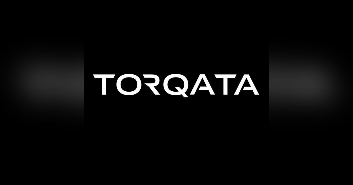 Tier 4 Tires: Budget-Friendly and Safe Options, Plus 2024 Chevy Trax Review and Car Event Roundup Tier 4 Tires: Budget-Friendly and Safe Options, Plus 2024 Chevy Trax Review and Car Event Roundup