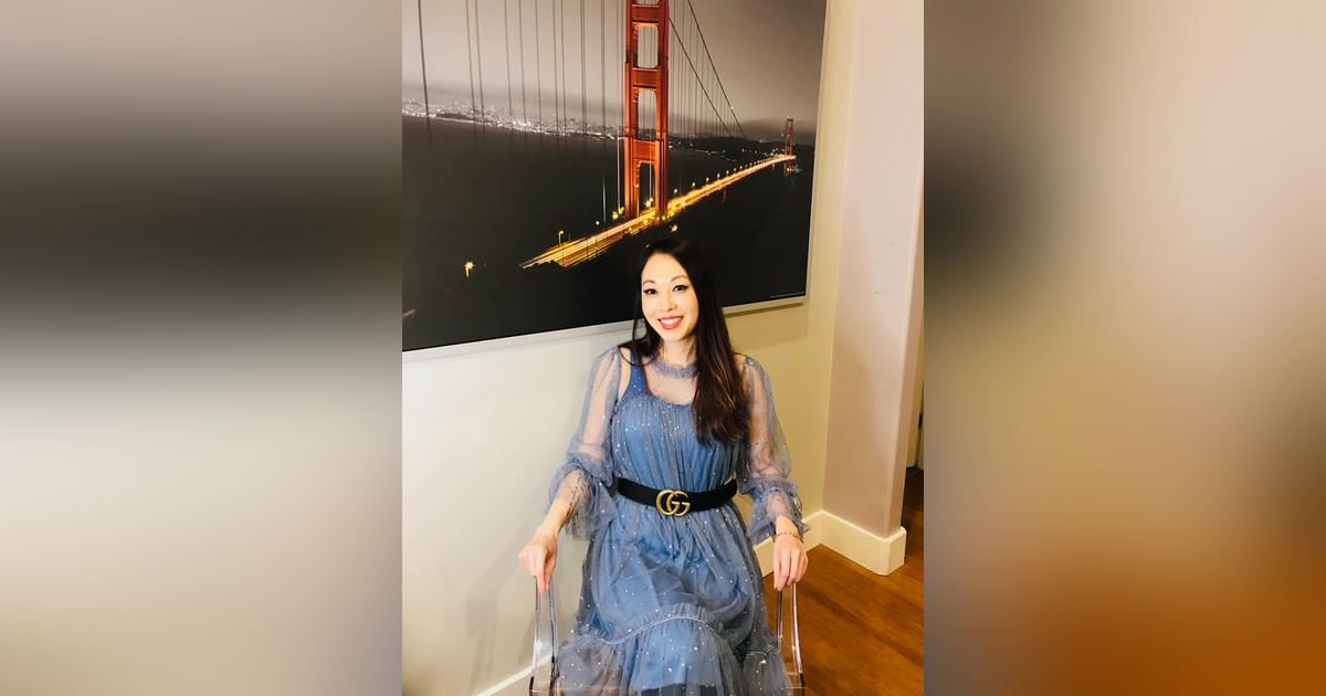 Dr. Wong's Weekly Reflection: Do you Live to Work or Work to Live? Dr. Wong's Weekly Reflection: Do you Live to Work or Work to Live?