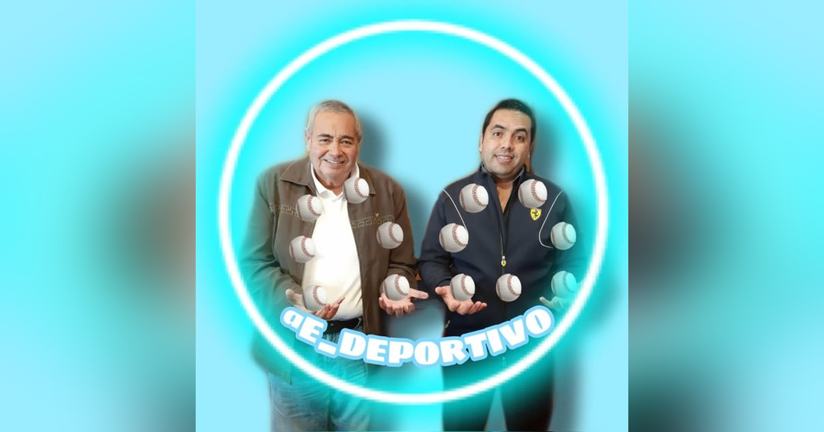 Rudo, Pepe y Alex en este su programa mal llamado Espacio Deportivo de la Tarde 17 de Agosto 2021 Rudo, Pepe y Alex en este su programa mal llamado Espacio Deportivo de la Tarde 17 de Agosto 2021