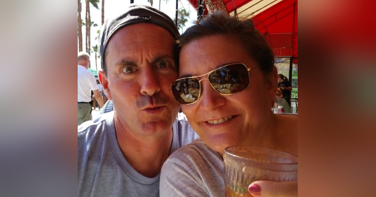 Young Onset Alzheimer’s: The diagnosis neurologists don’t know how to deal with Young Onset Alzheimer’s: The diagnosis neurologists don’t know how to deal with