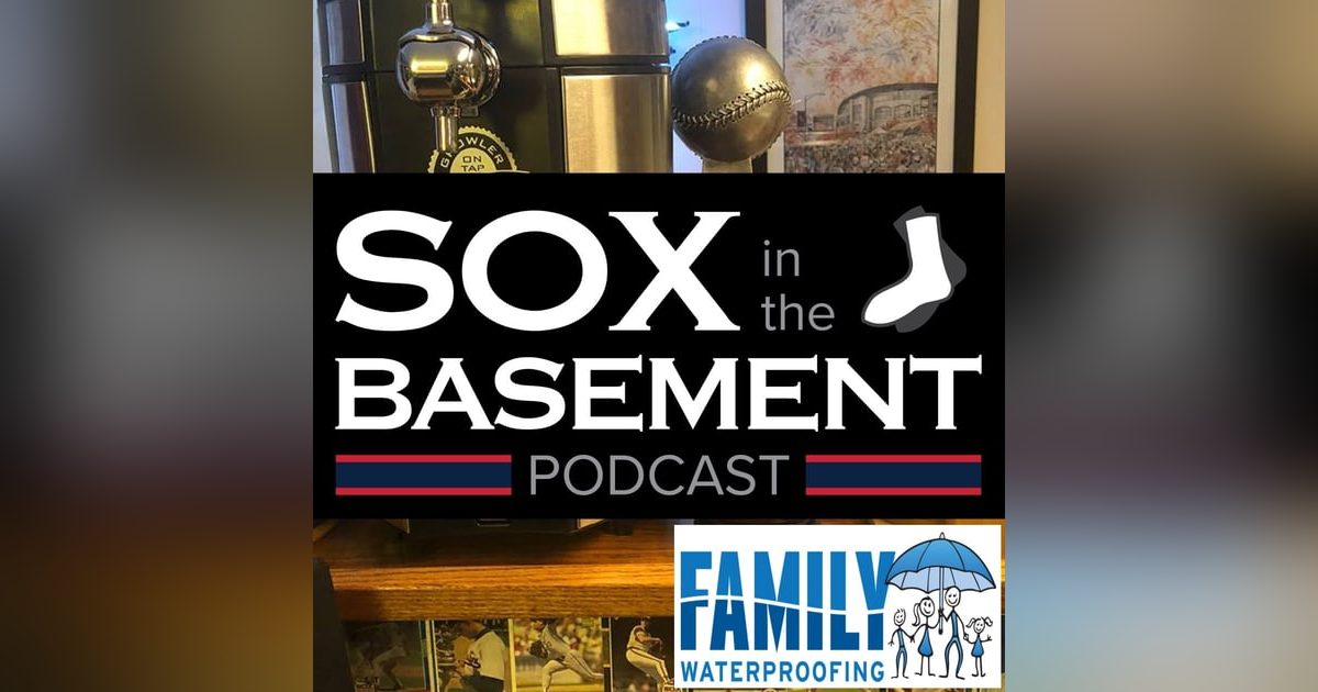 Your Guide To The 2021 White Sox Roster Your Guide To The 2021 White Sox Roster
