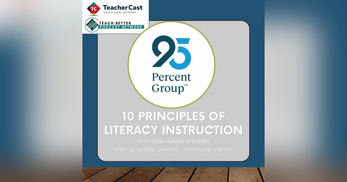 What are the 10 Principles of Literacy Instruction? What are the 10 Principles of Literacy Instruction?
