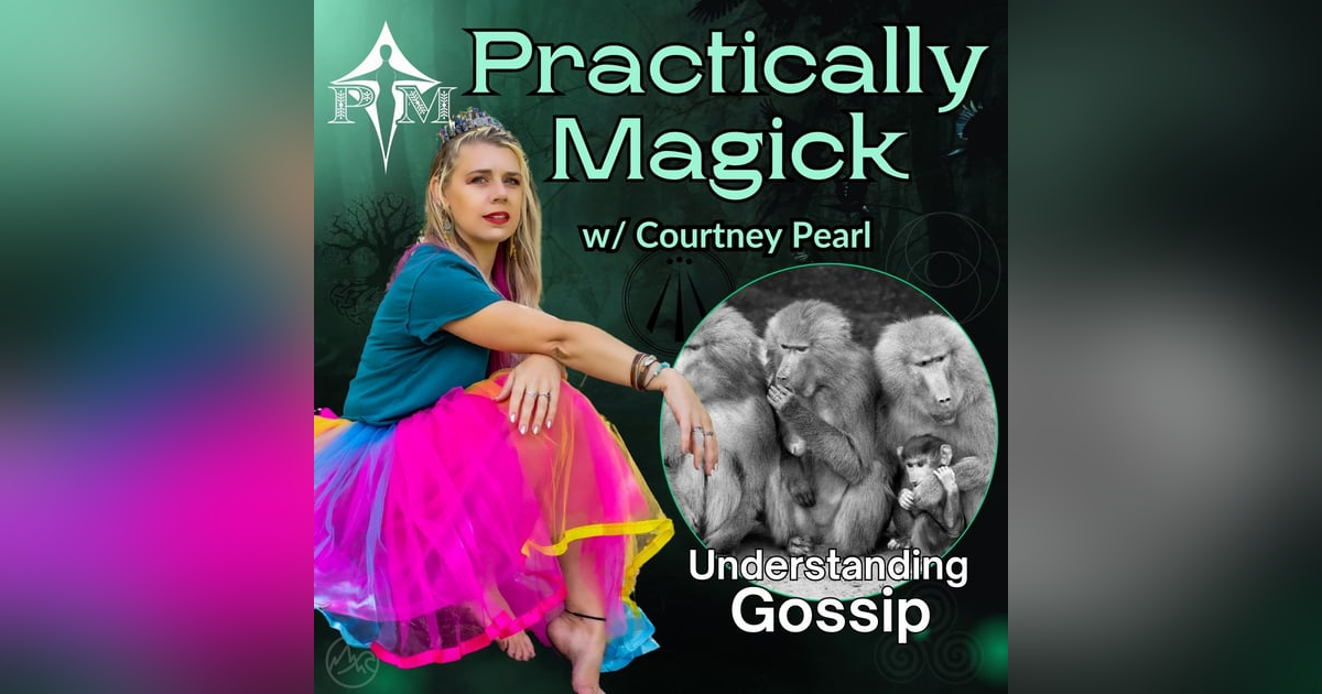 Energy Exchange in Gossip and Conflict Resolution Energy Exchange in Gossip and Conflict Resolution