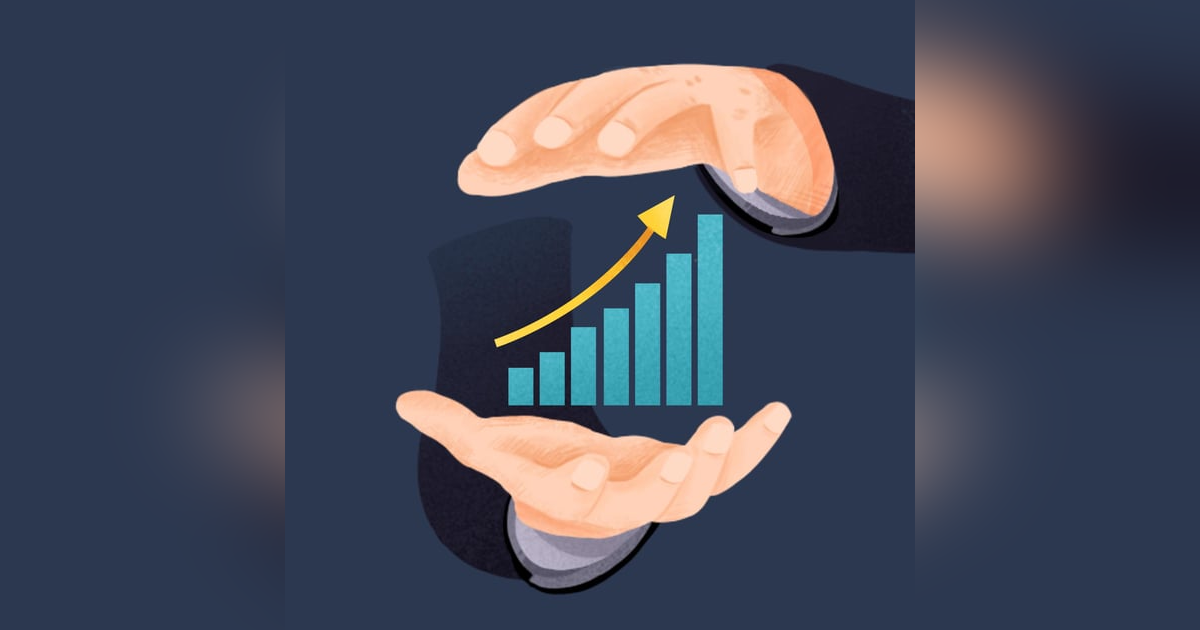 Hacking Growth: How to make your products grow explosively at a low cost, by Sean Ellis and Morgan Brown Hacking Growth: How to make your products grow explosively at a low cost, by Sean Ellis and Morgan Brown