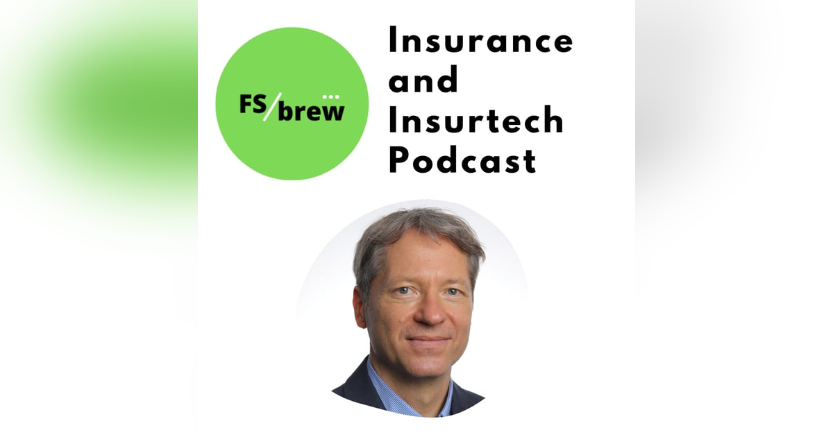 29: Interview with Lars Gehrman of QIC DV- Announcing the latest Hackathon! 29: Interview with Lars Gehrman of QIC DV- Announcing the latest Hackathon!