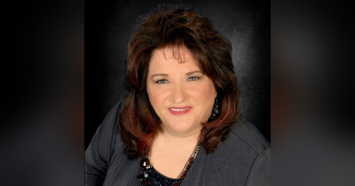 #140 Have Buyers & Not Butts in Seats - Patty Farmer #140 Have Buyers & Not Butts in Seats - Patty Farmer