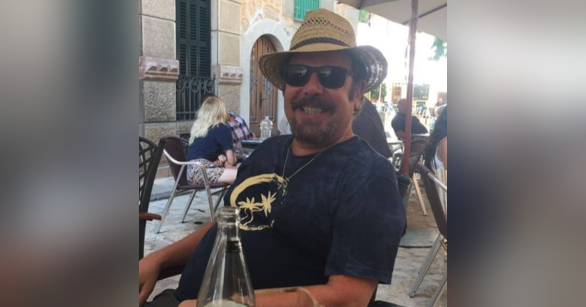 #123 What Is Meditation and How It Relates to Religion - Josef Schinwald #123 What Is Meditation and How It Relates to Religion - Josef Schinwald