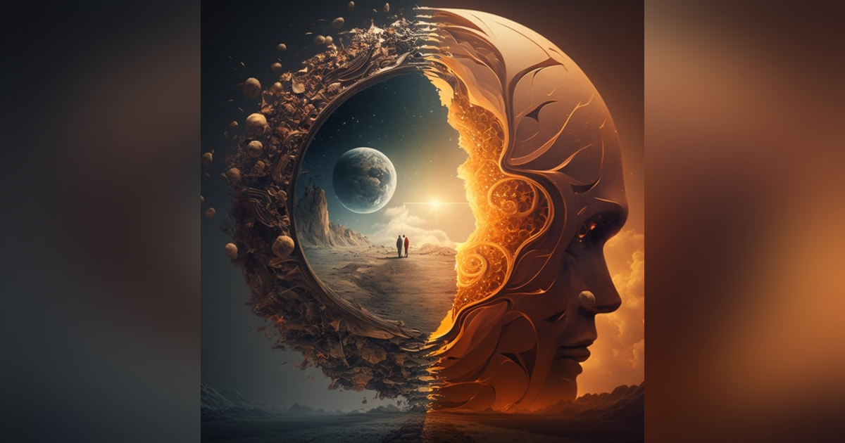 Soothing Music for Relaxation and Meditation Soothing Music for Relaxation and Meditation