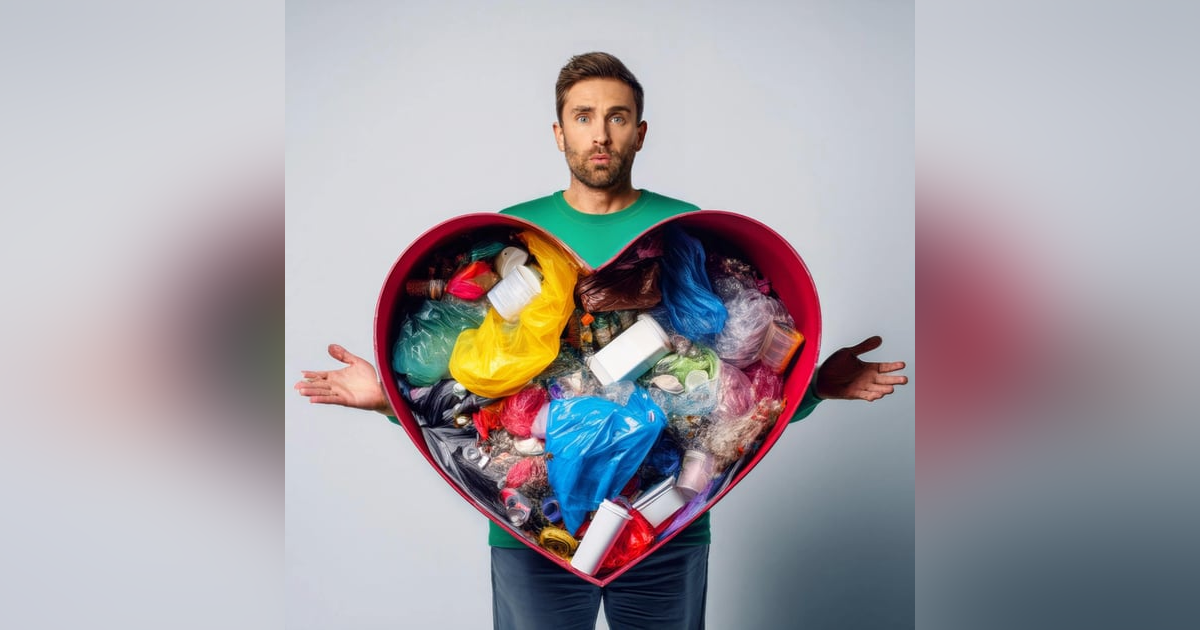 He may be your husband, but he ain't ya man. He may be your husband, but he ain't ya man.