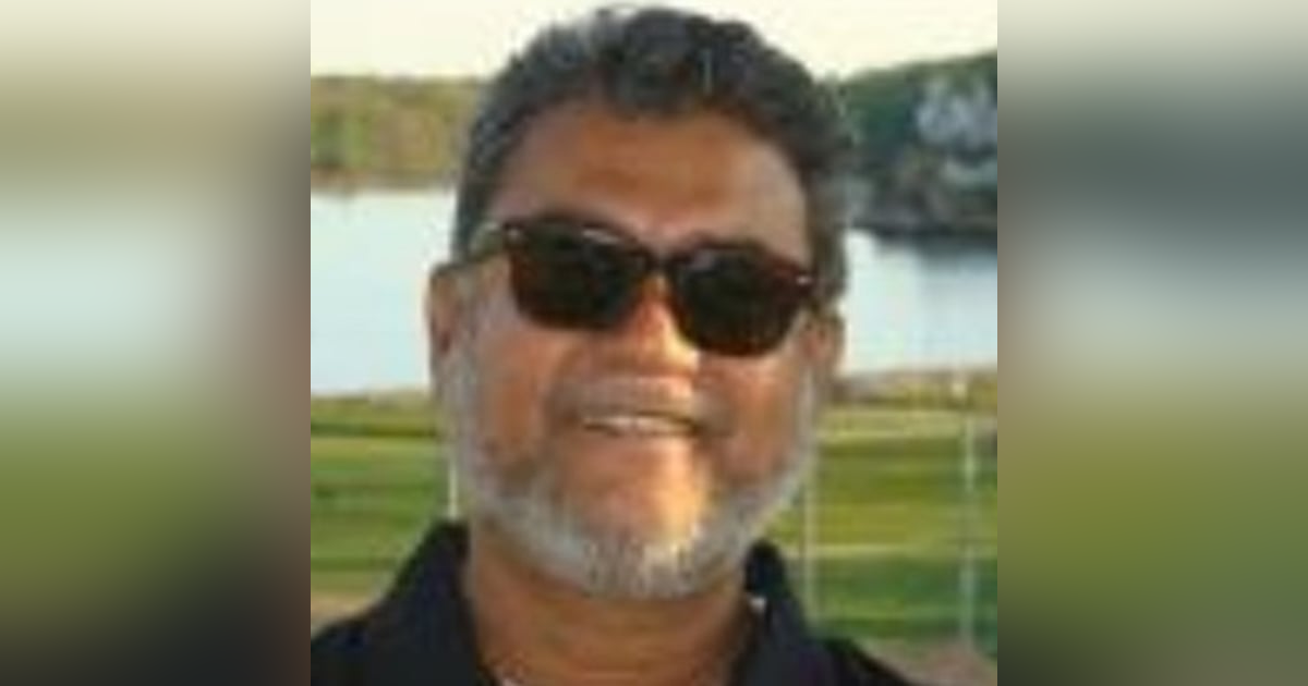 సమతా ఫౌండేషన్ రవి గారి ప్రసంగం - 2 (Telugu) వనవాసి ధారావాహికలో భాగంగా సమతా ఫౌండేషన్ రవి గారి ప్రసంగం - 2 (Telugu) వనవాసి ధారావాహికలో భాగంగా