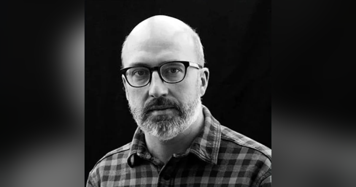 Day of Reckoning: How the Right declared War on Democracy. Talking with author Mike Wendling of the BBC. Day of Reckoning: How the Right declared War on Democracy. Talking with author Mike Wendling of the BBC.