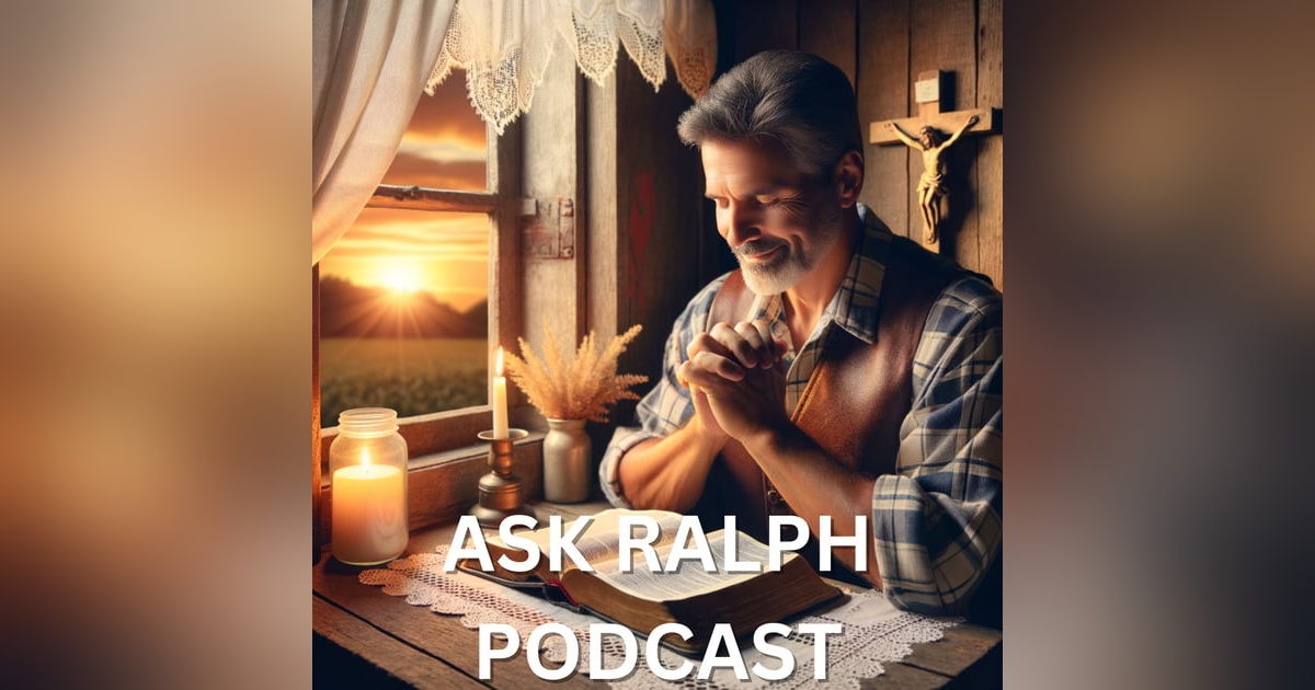 How to Stop Worrying and Start Living How to Stop Worrying and Start Living