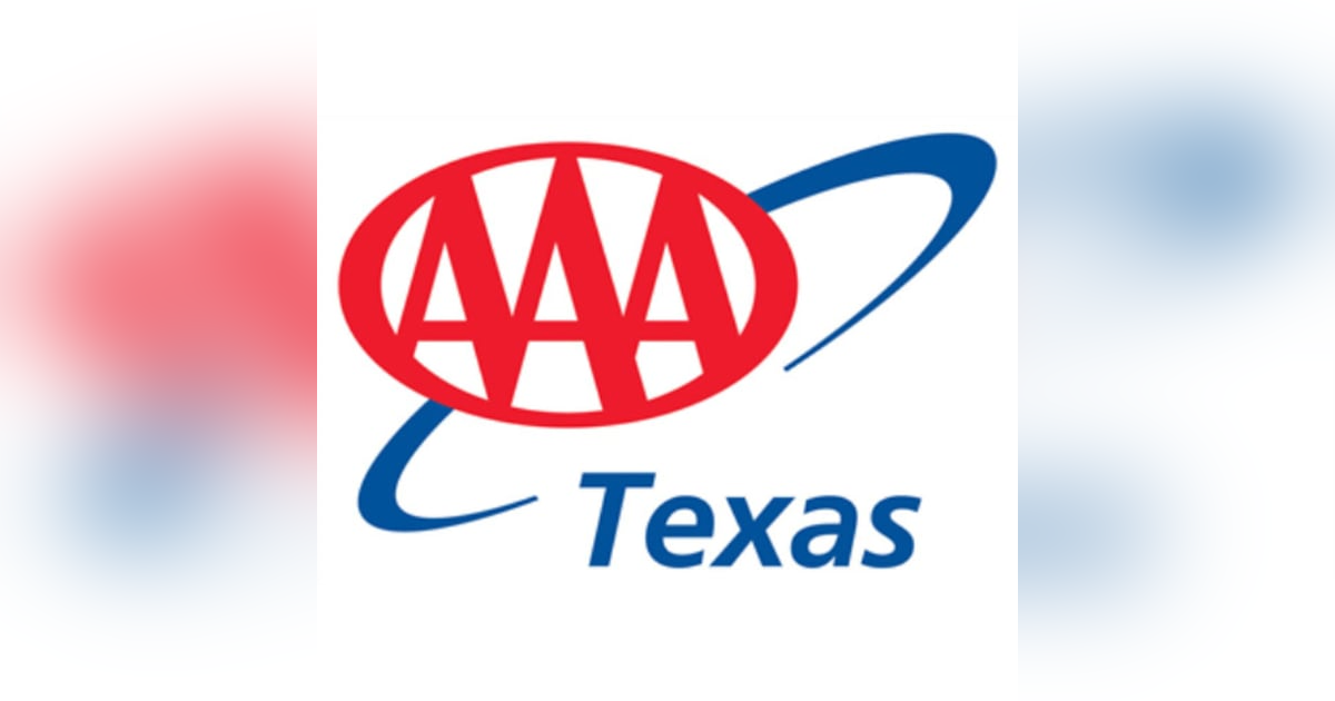 Arrive Alive: Insights from the Experts on Auto Insurance and Road Safety Arrive Alive: Insights from the Experts on Auto Insurance and Road Safety