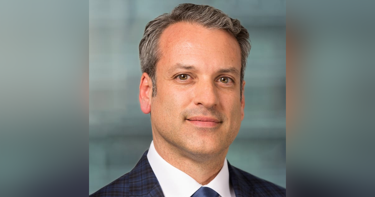 Freedom: Are we as free as we think ? In conversation with Ian Vasquez from the Cato Institute, co-author of the Human Freedom Index, published by the Cato Institute and the Fraser Institute. Freedom: Are we as free as we think ? In conversation with Ian Vasquez from the Cato Institute, co-author of the Human Freedom Index, published by the Cato Institute and the Fraser Institute.