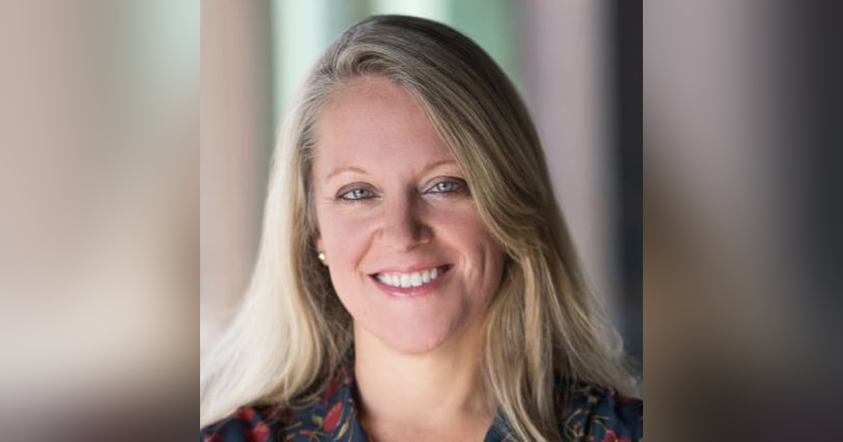 Why We Are Leading With Experiences Now - Jen Barnwell, Curator Hotel and Resort Collection Why We Are Leading With Experiences Now - Jen Barnwell, Curator Hotel and Resort Collection