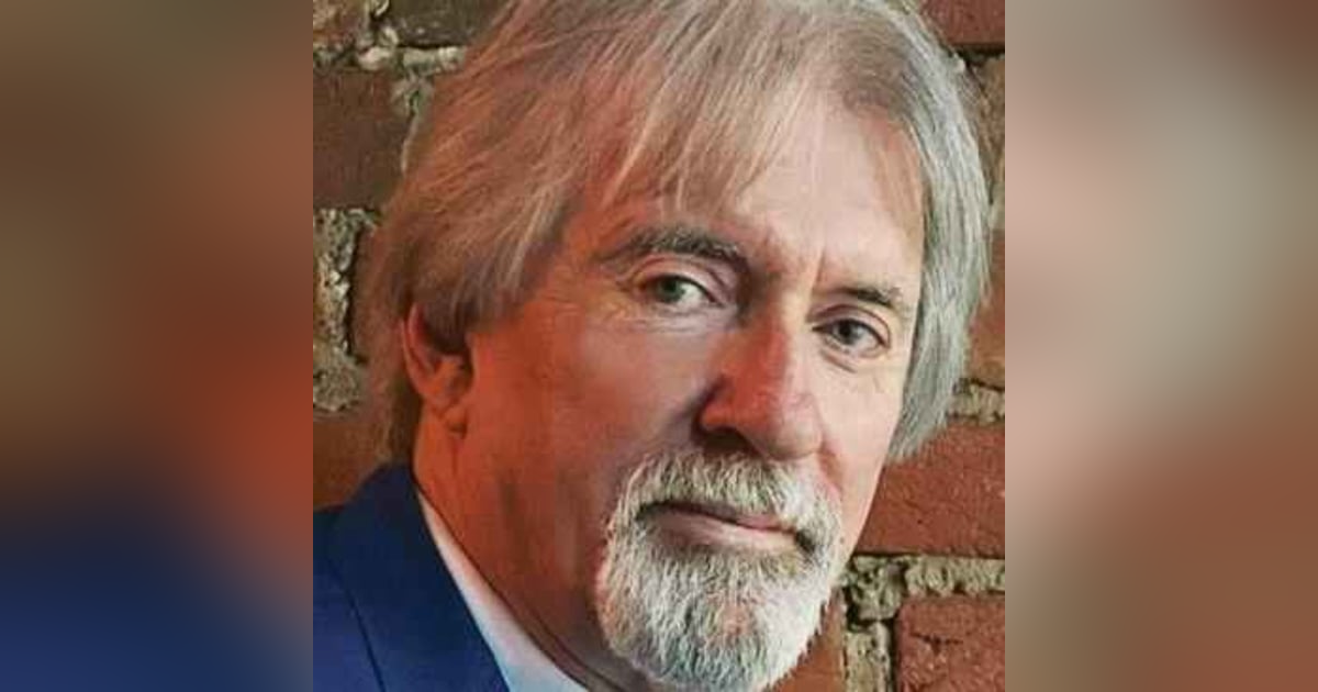 Season 4 - Episode 6 - Bill King Season 4 - Episode 6 - Bill King