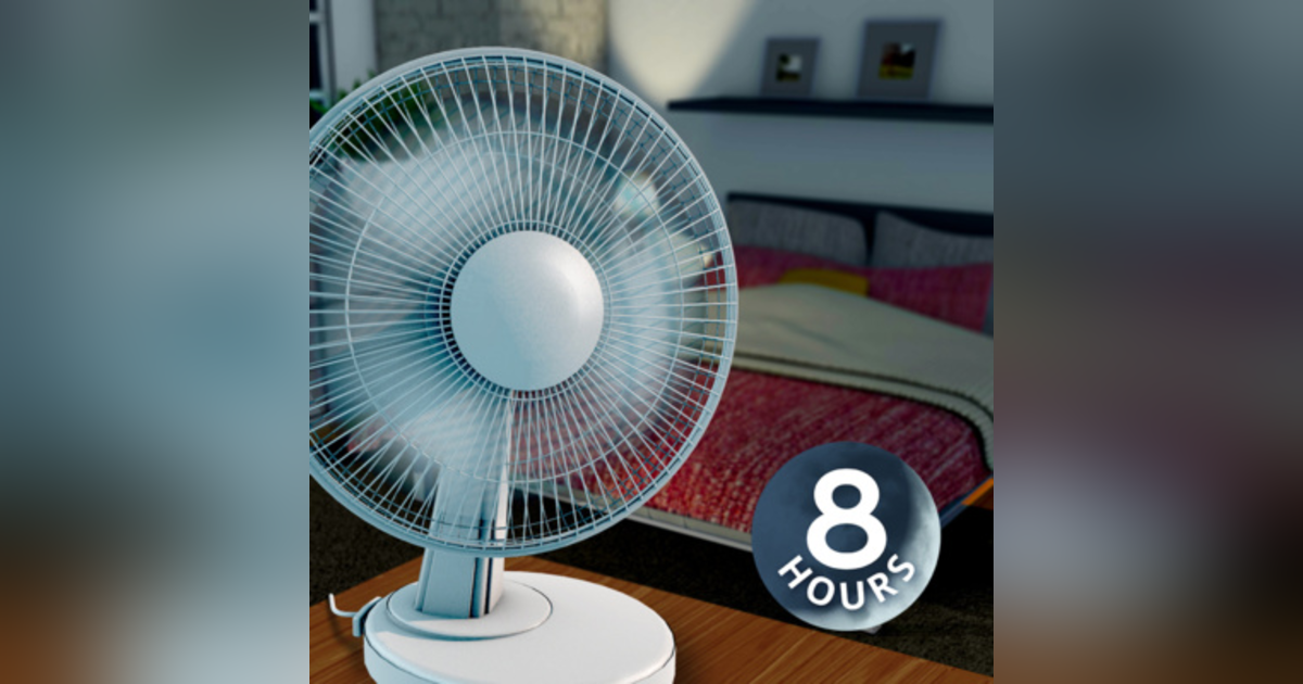 Sleep Sounds Fan Noise 8 Hours | Fall Asleep & Remain Sleeping with White Noise Sleep Sounds Fan Noise 8 Hours | Fall Asleep & Remain Sleeping with White Noise