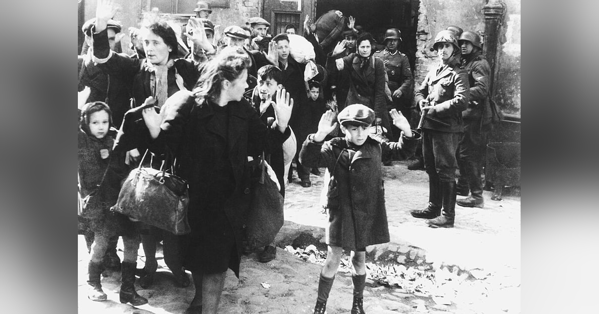 BEST OF (#65 OF 518) THE KATYN FOREST MASSACRE (PT TWO) THE MURDER (AND COVER-UP) OF 22.000 POLES BY SOVIETS APR-MAY 1940 BEST OF (#65 OF 518) THE KATYN FOREST MASSACRE (PT TWO) THE MURDER (AND COVER-UP) OF 22.000 POLES BY SOVIETS APR-MAY 1940