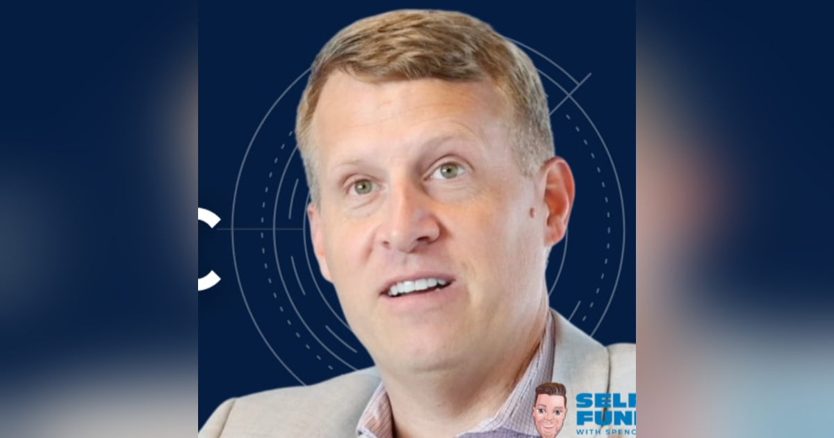 Generic Drugs at Cost with ZERO Markup - ScriptCo Generic Drugs at Cost with ZERO Markup - ScriptCo