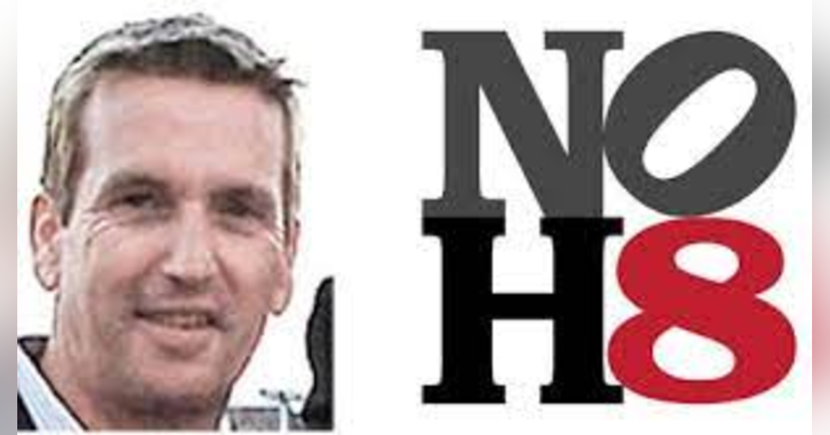 Season Five (Sick, Twisted, Pedophile, Sex Related Murders) Episode 9 Curtis Aden Jamison & (UNSOLVED) Glen H. Footman Season Five (Sick, Twisted, Pedophile, Sex Related Murders) Episode 9 Curtis Aden Jamison & (UNSOLVED) Glen H. Footman