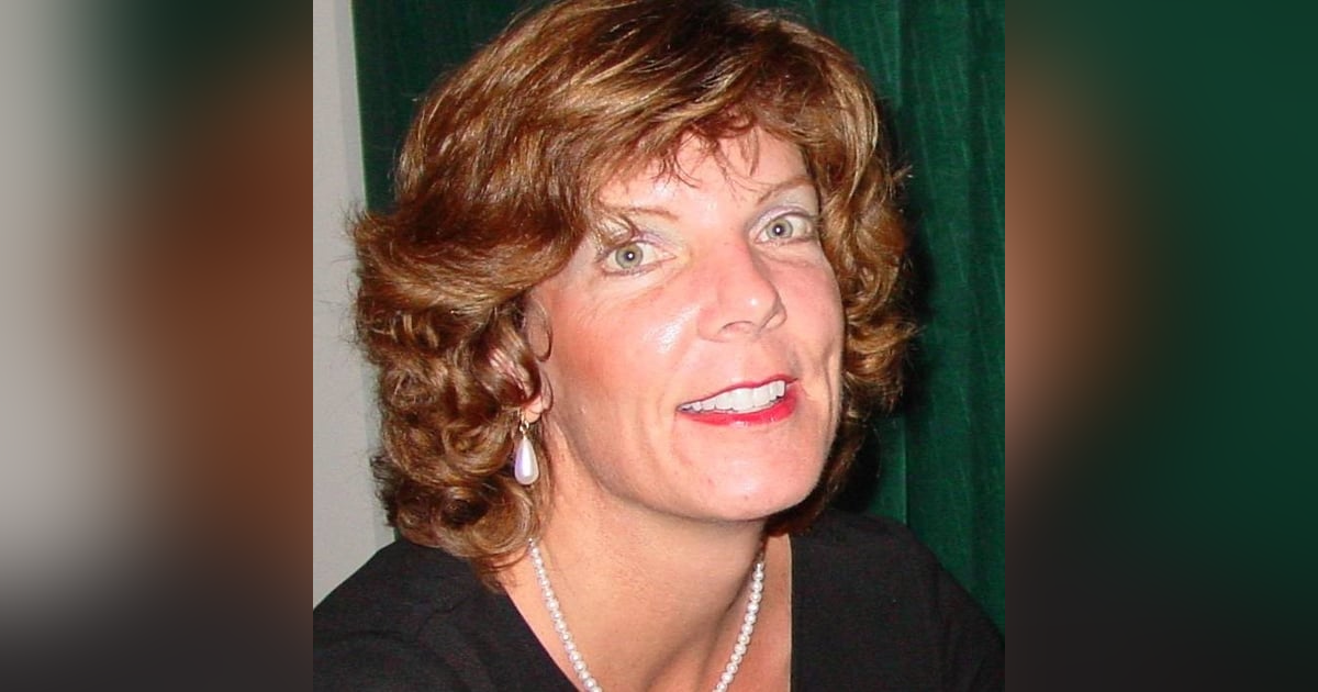 Talking With God About Hard Things, The Rev. Dr. Susan Bubbers’ Story Talking With God About Hard Things, The Rev. Dr. Susan Bubbers’ Story