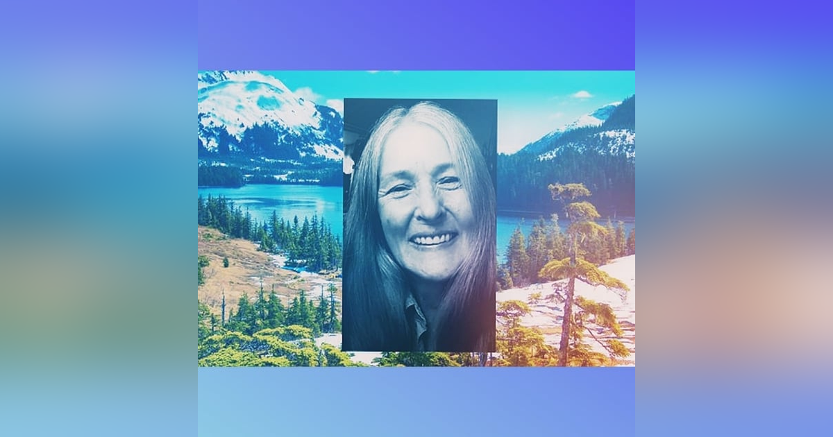 Niki Raapana -- Anti-Communitarianism Niki Raapana -- Anti-Communitarianism