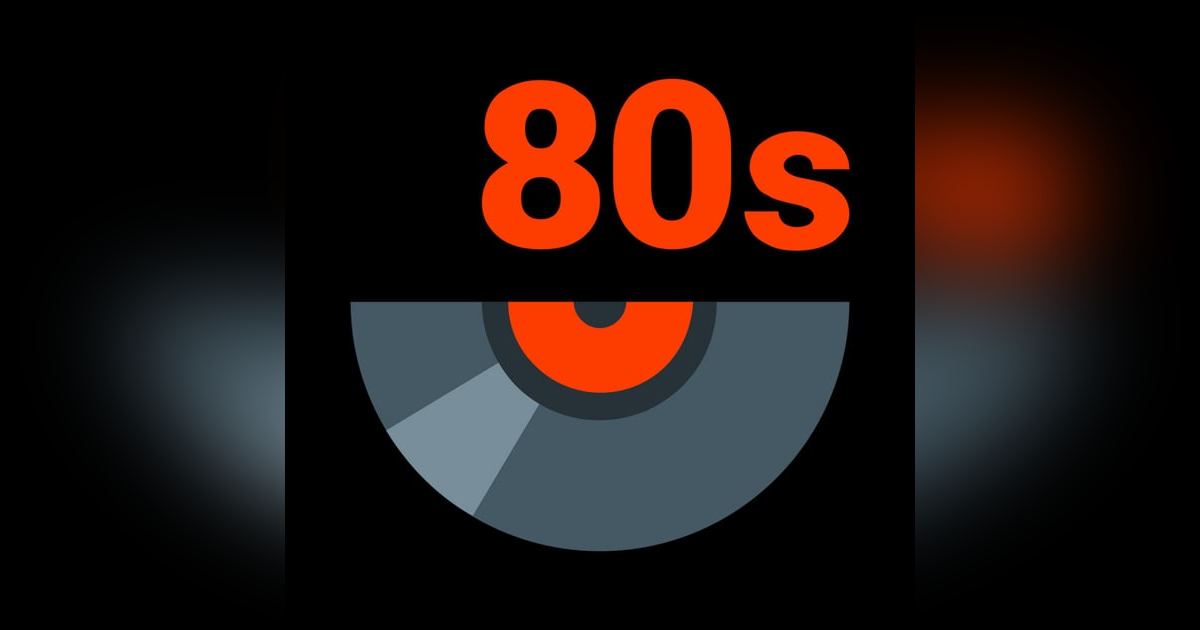 Pop Rock in the '80s Part 2 Pop Rock in the '80s Part 2