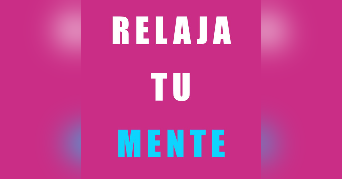 100 Afirmaciones Positivas para REPROGRAMAR TU MENTE || DECRETOS Poderosos || LEY DE ATRACCIÓN 100 Afirmaciones Positivas para REPROGRAMAR TU MENTE || DECRETOS Poderosos || LEY DE ATRACCIÓN