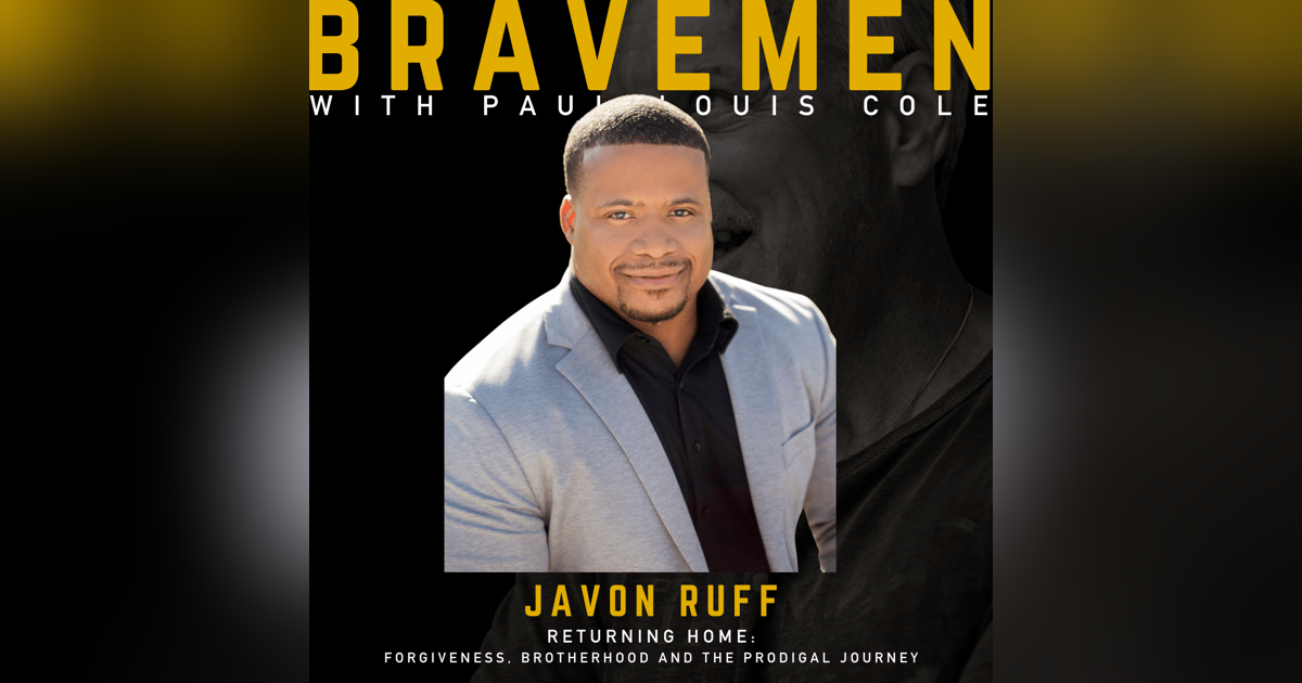 Returning Home: Forgiveness, Brotherhood, and the Prodigal Journey Returning Home: Forgiveness, Brotherhood, and the Prodigal Journey