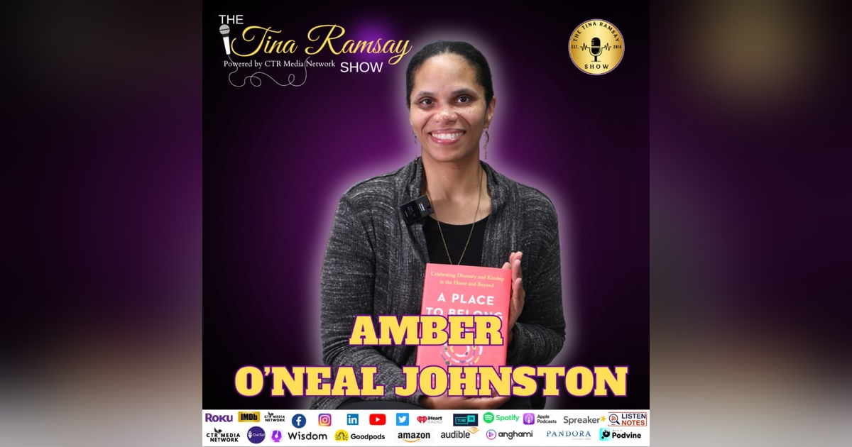 S10 Ep238- How To Raise Children to Love Themselves? S10 Ep238- How To Raise Children to Love Themselves?