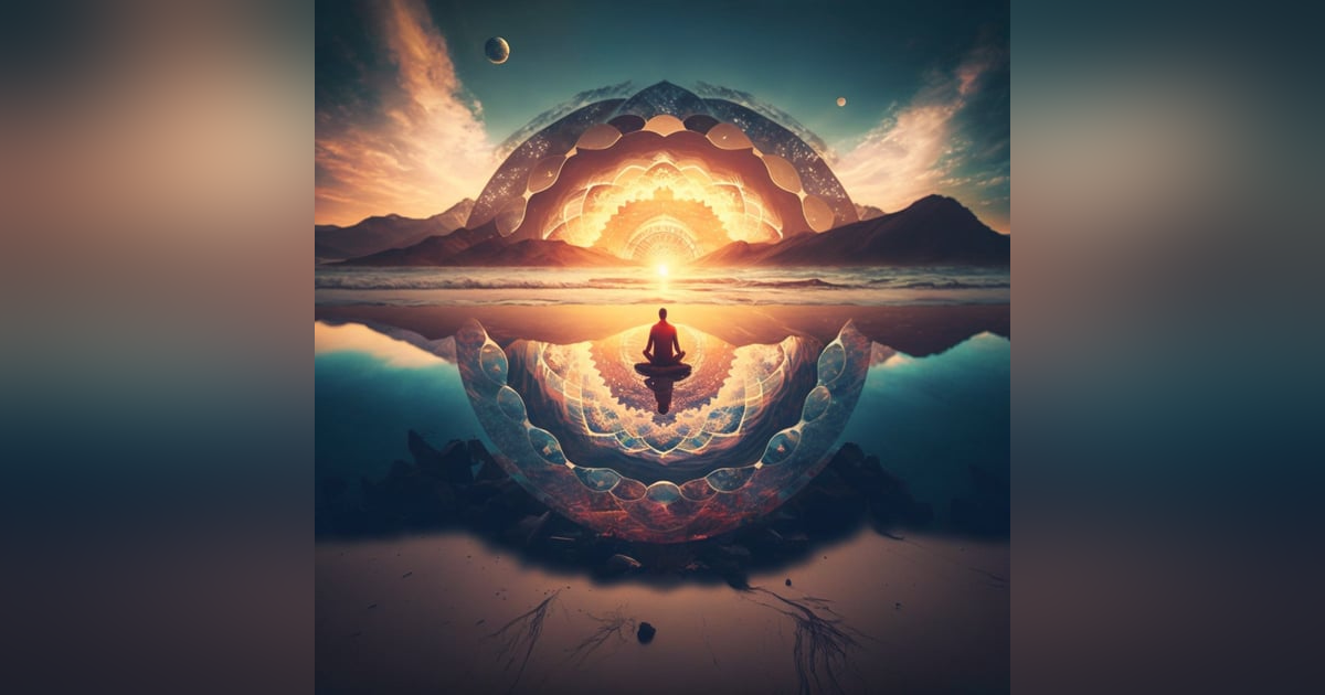 How to Meditate with 432Hz Music to Enhance Your Mind and Soul How to Meditate with 432Hz Music to Enhance Your Mind and Soul