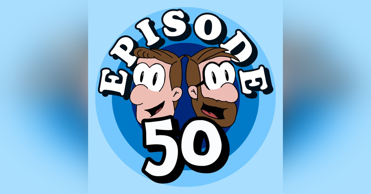 Lets play Mad Libs and Atari Porn! - Ep.50 Lets play Mad Libs and Atari Porn! - Ep.50