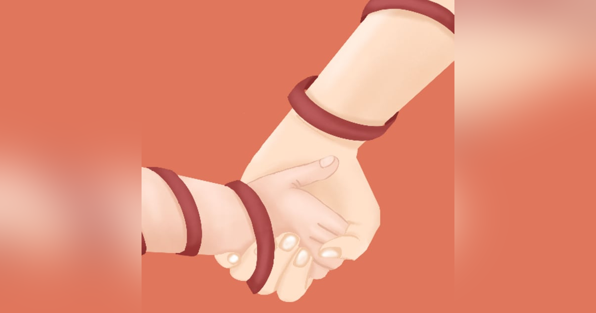 Las Mejores 30 Frases De Disciplina Positiva Con Foto Las Mejores 30 Frases De Disciplina Positiva Con Foto