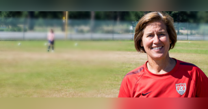 image for The Mindset Masterclass That Changed Everything: Lessons from Dr. Colleen Hacker