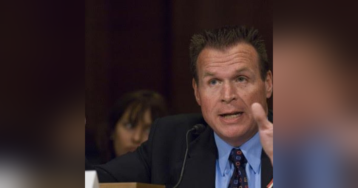 JD Hayworth an anchor for NewsMax Media is interviewed by David Cogan of Eliances Heroes JD Hayworth an anchor for NewsMax Media is interviewed by David Cogan of Eliances Heroes