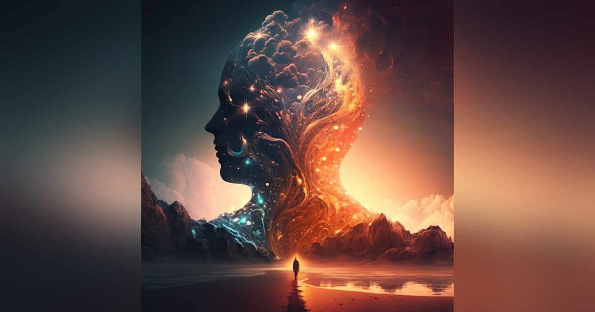 Zen Mind, Serene Soul: Meditation Music for Inner Peace Zen Mind, Serene Soul: Meditation Music for Inner Peace