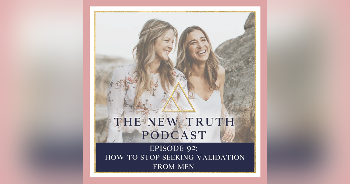 How To Stop Seeking Validation From Men How To Stop Seeking Validation From Men