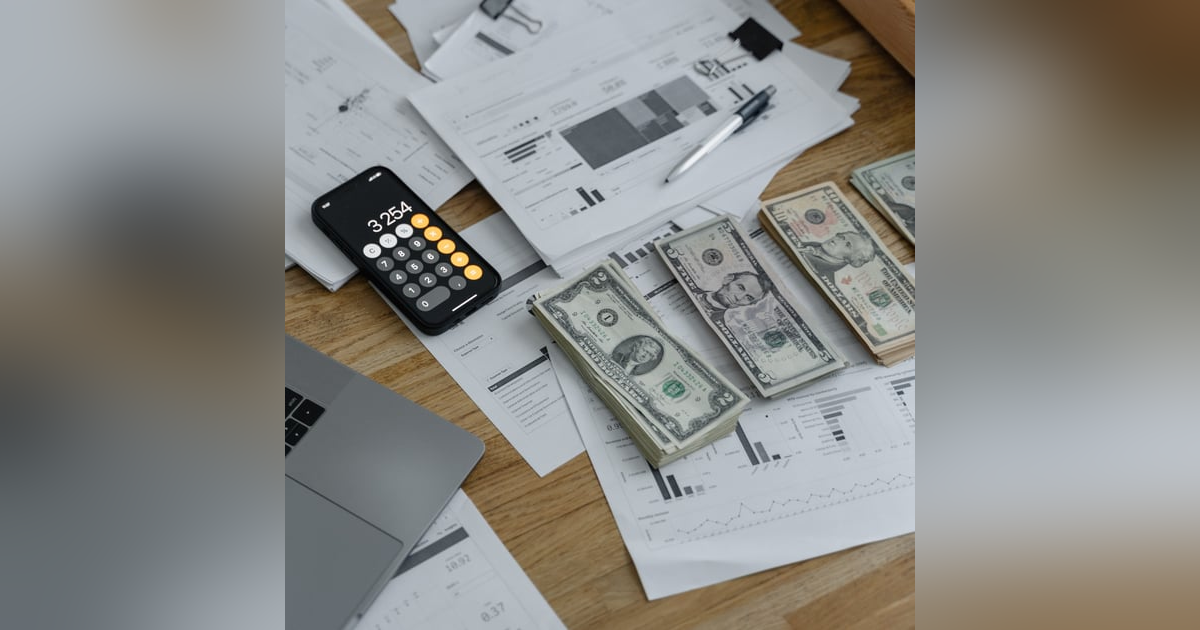 #121 AFFIRMATIONS - Millionaire Mindset by Shaddow Music #121 AFFIRMATIONS - Millionaire Mindset by Shaddow Music