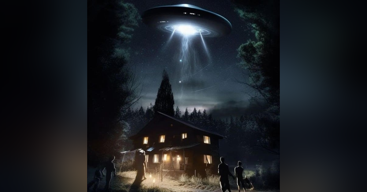 Edward J. Ruppelt and the UFO Myth Edward J. Ruppelt and the UFO Myth