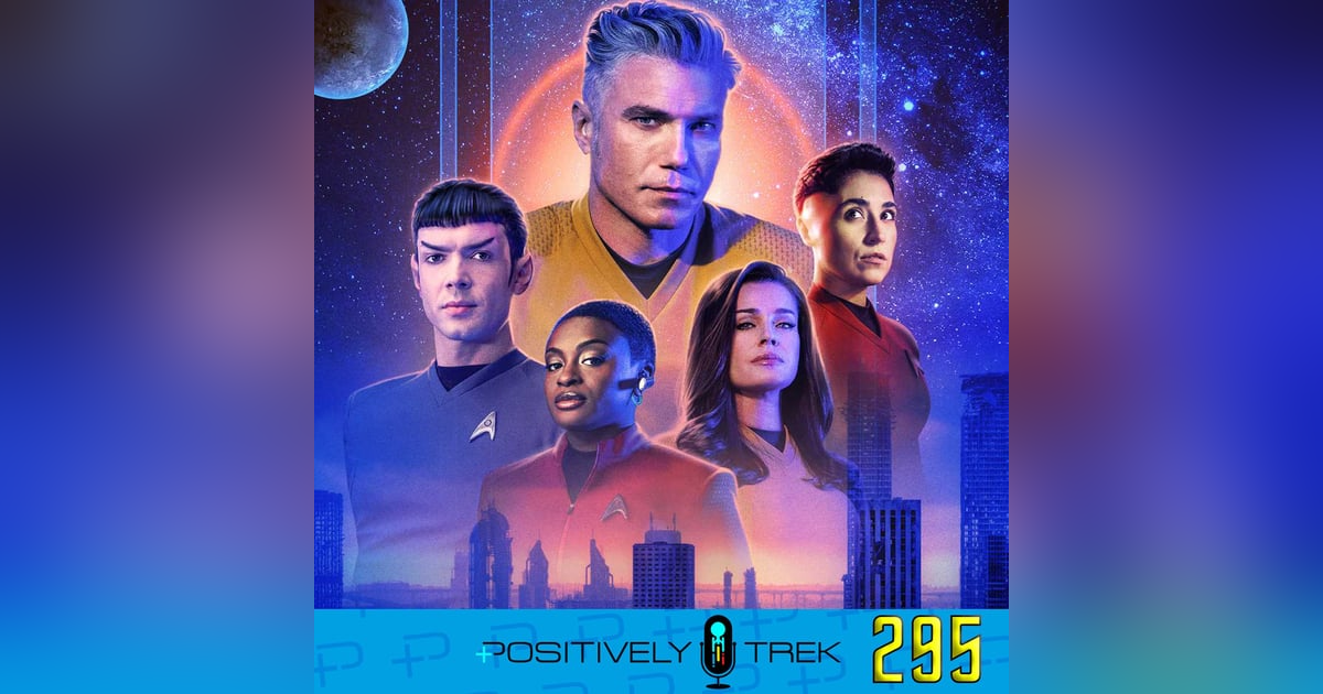 Playing My Favourite Songs Playing My Favourite Songs