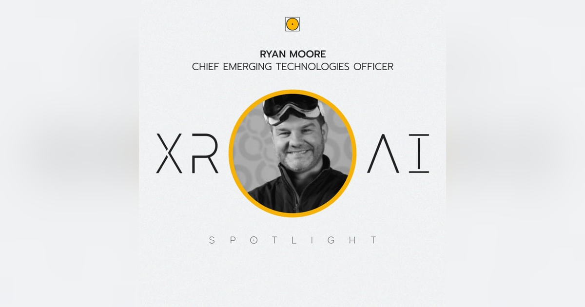 The Future of Surgery: Digital Twins and VR The Future of Surgery: Digital Twins and VR