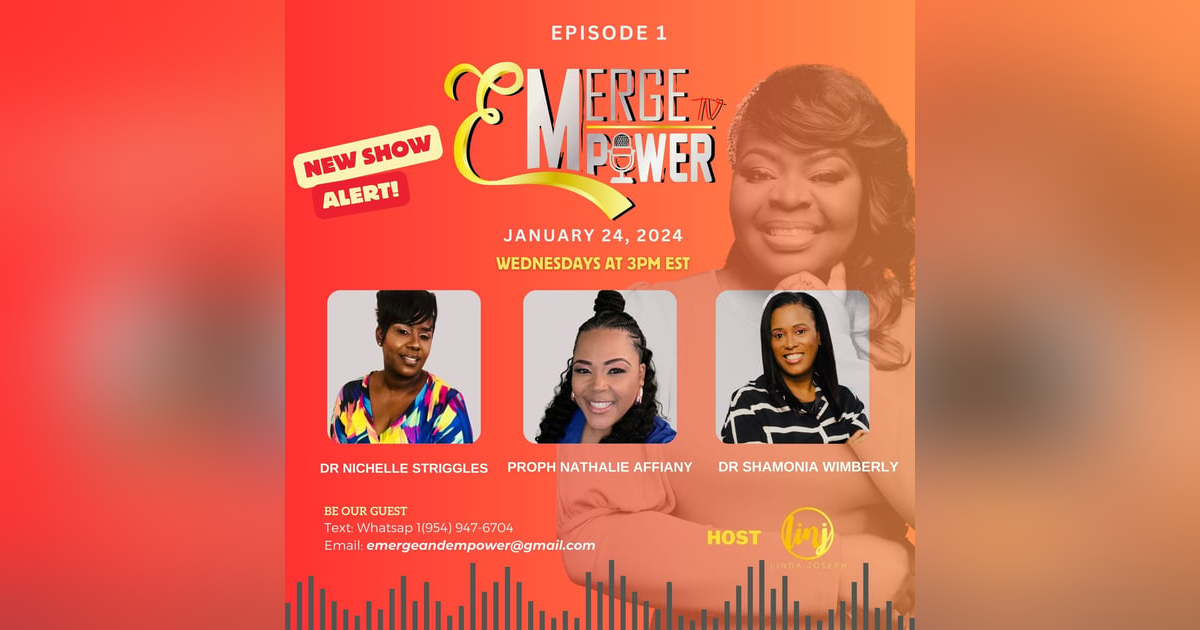 Beginning Anew Part 1: Past Puzzles Solved Future Pages Turned Beginning Anew Part 1: Past Puzzles Solved Future Pages Turned