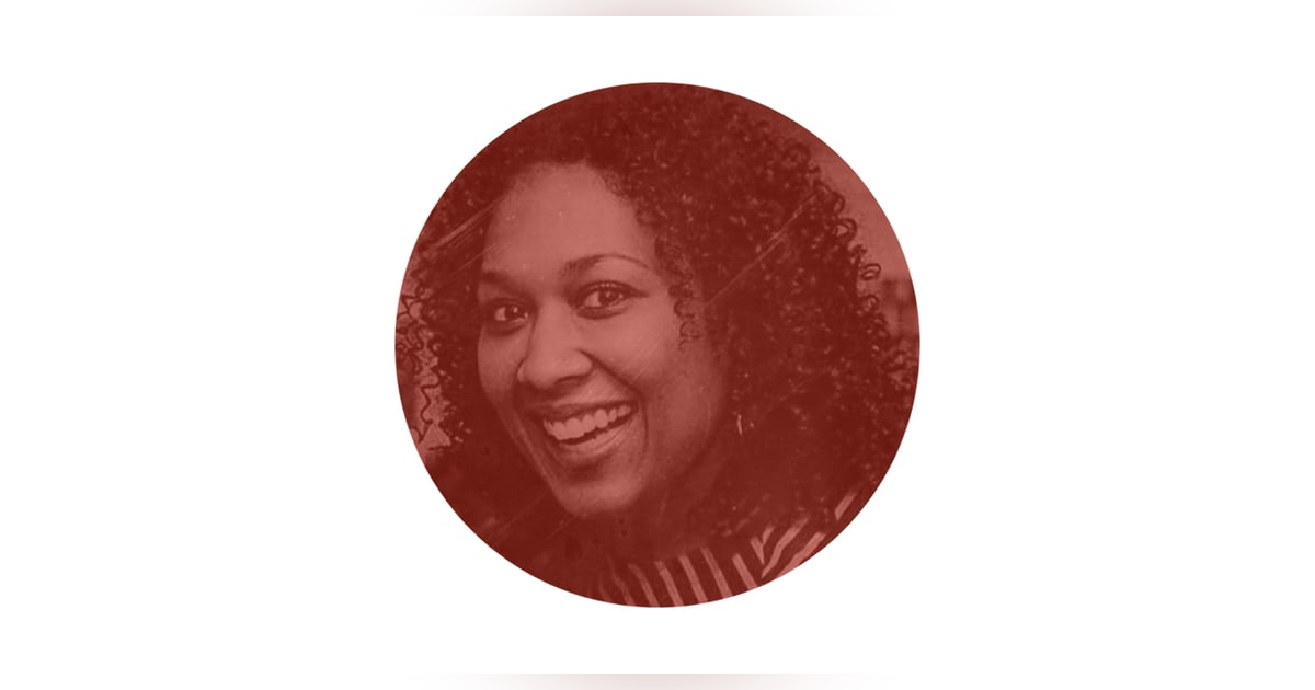 Crystal Cheatham: Our Bible App and LGBTQ+ Activism Crystal Cheatham: Our Bible App and LGBTQ+ Activism