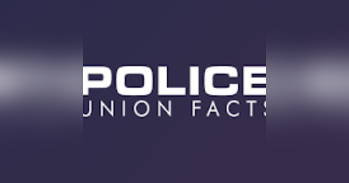 Police unions root out racism from the ranks: a few bad apples or systemic racism ? Police unions root out racism from the ranks: a few bad apples or systemic racism ?