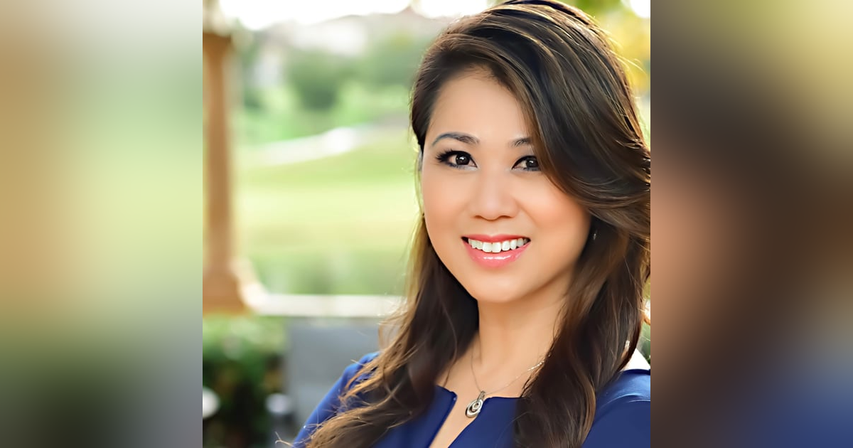 Power to change lives: How to leverage life's obstacles to reach financial success. Talking with author Helen Chong. Power to change lives: How to leverage life's obstacles to reach financial success. Talking with author Helen Chong.