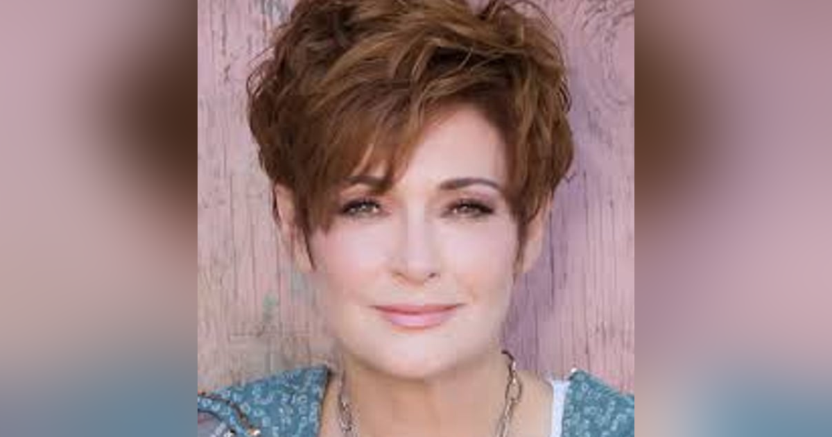 Carolyn Hennesy, Emmy Winning Actress, Over 500 Episodes General Hospital, True Blood, Nickelodeon show Jessie, Author Pandora carolynhennes Carolyn Hennesy, Emmy Winning Actress, Over 500 Episodes General Hospital, True Blood, Nickelodeon show Jessie, Author Pandora carolynhennes