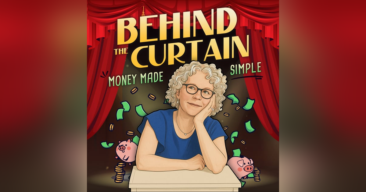 The ....5,6,7,8 Fall Season Takeaways! The ....5,6,7,8 Fall Season Takeaways!